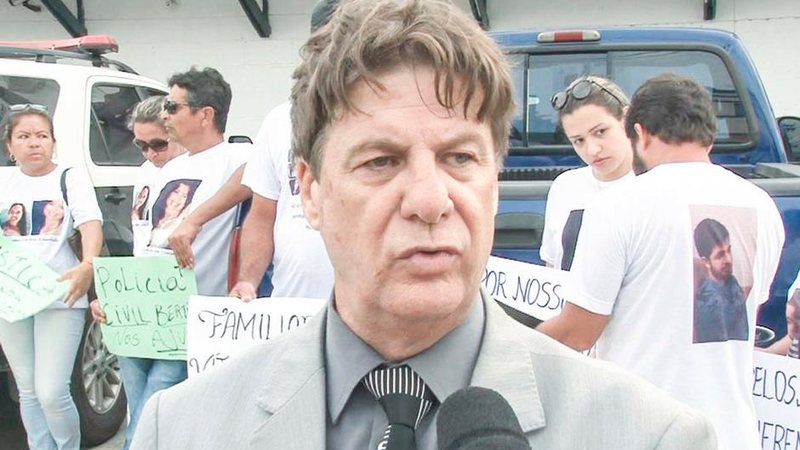 Costa Norte