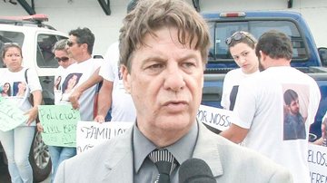 Costa Norte