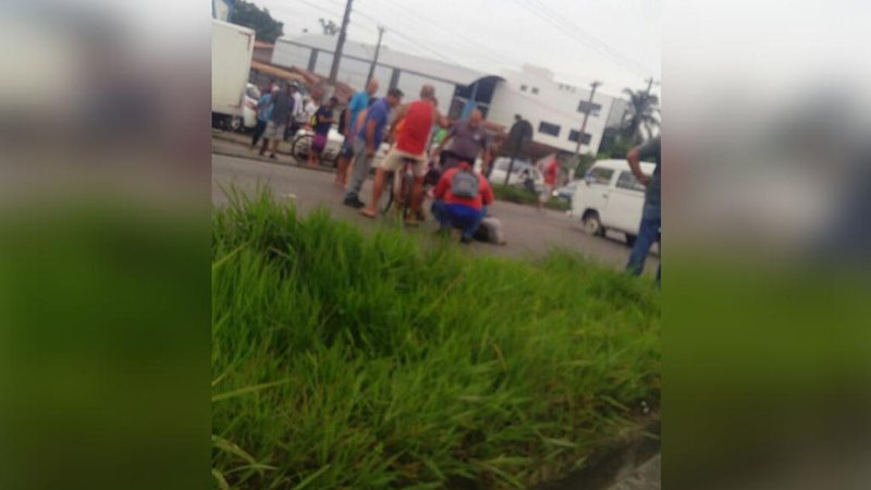 Costa Norte
