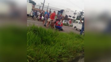 Costa Norte