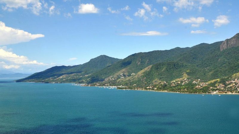 Costa Norte