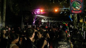 Costa Norte