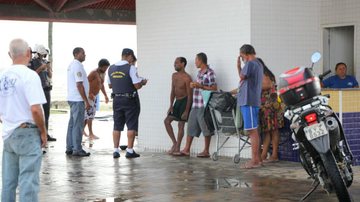 Costa Norte