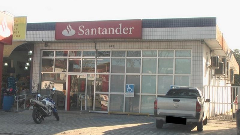 Costa Norte