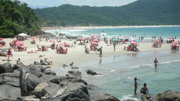 Costa Norte