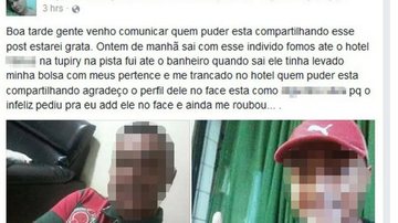 Costa Norte
