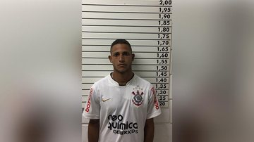 Costa Norte