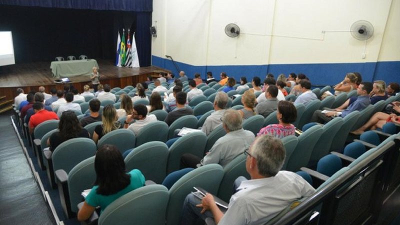 Costa Norte