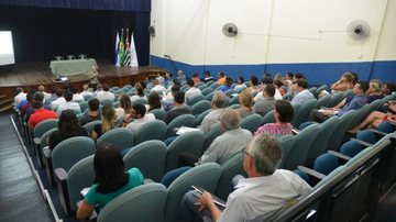 Costa Norte