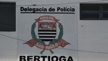 Costa Norte
