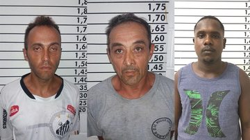 Costa Norte