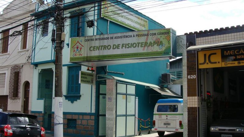 Costa Norte