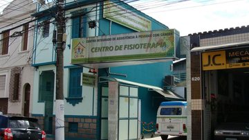 Costa Norte