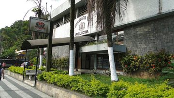 Costa Norte