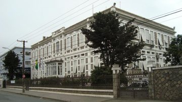 Costa Norte