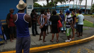 Costa Norte