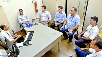 Costa Norte
