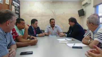 Costa Norte