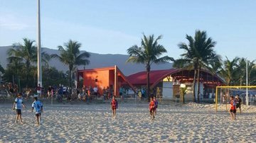 Costa Norte