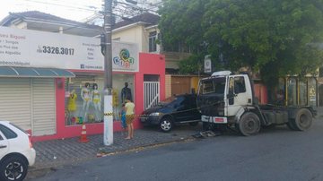 Costa Norte
