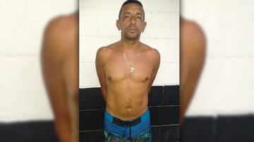 Costa Norte