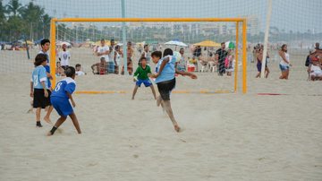 Costa Norte