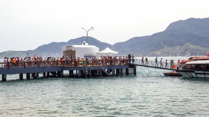 Costa Norte