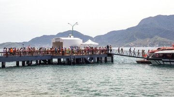 Costa Norte