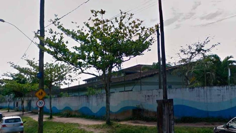 Costa Norte