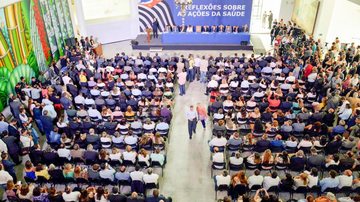 Costa Norte