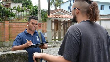 Costa Norte