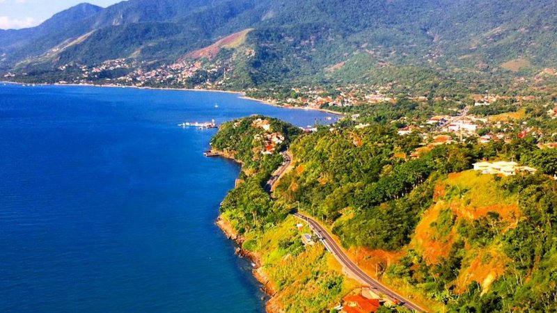 Costa Norte