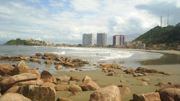 Costa Norte