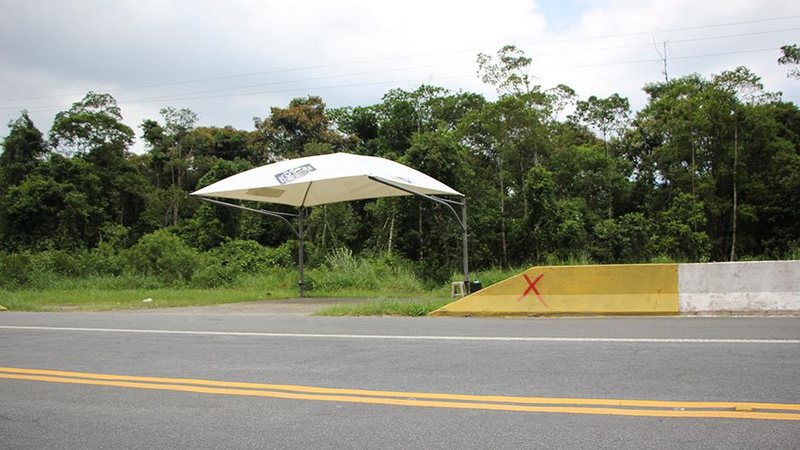 Costa Norte