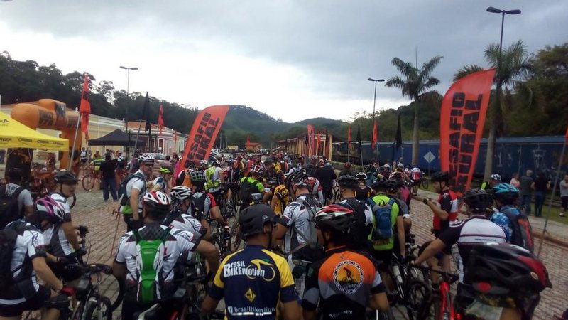 Costa Norte