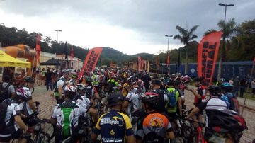 Costa Norte