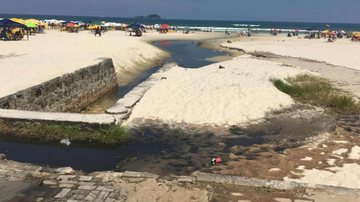 Costa Norte