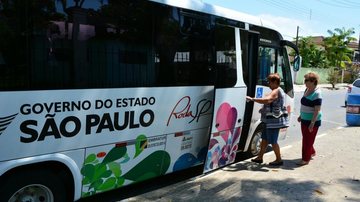 Costa Norte
