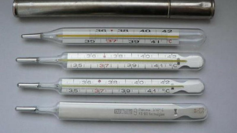 Costa Norte