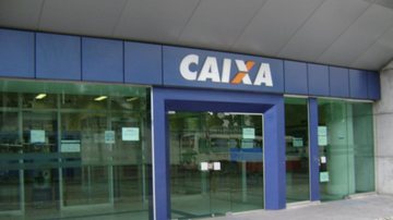 Costa Norte