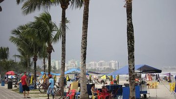 Costa Norte