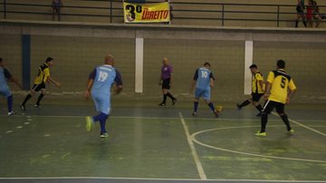 Costa Norte