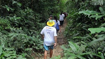 Costa Norte
