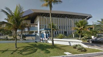Costa Norte