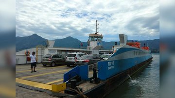 Costa Norte