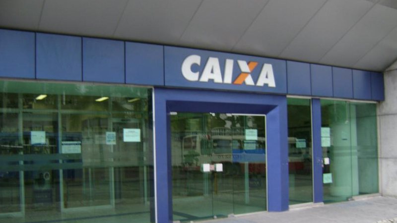 Costa Norte