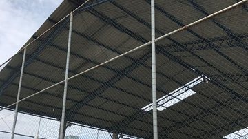 Costa Norte