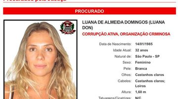 Costa Norte