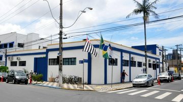 Costa Norte