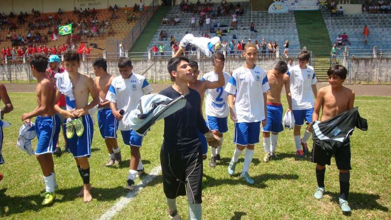 Costa Norte